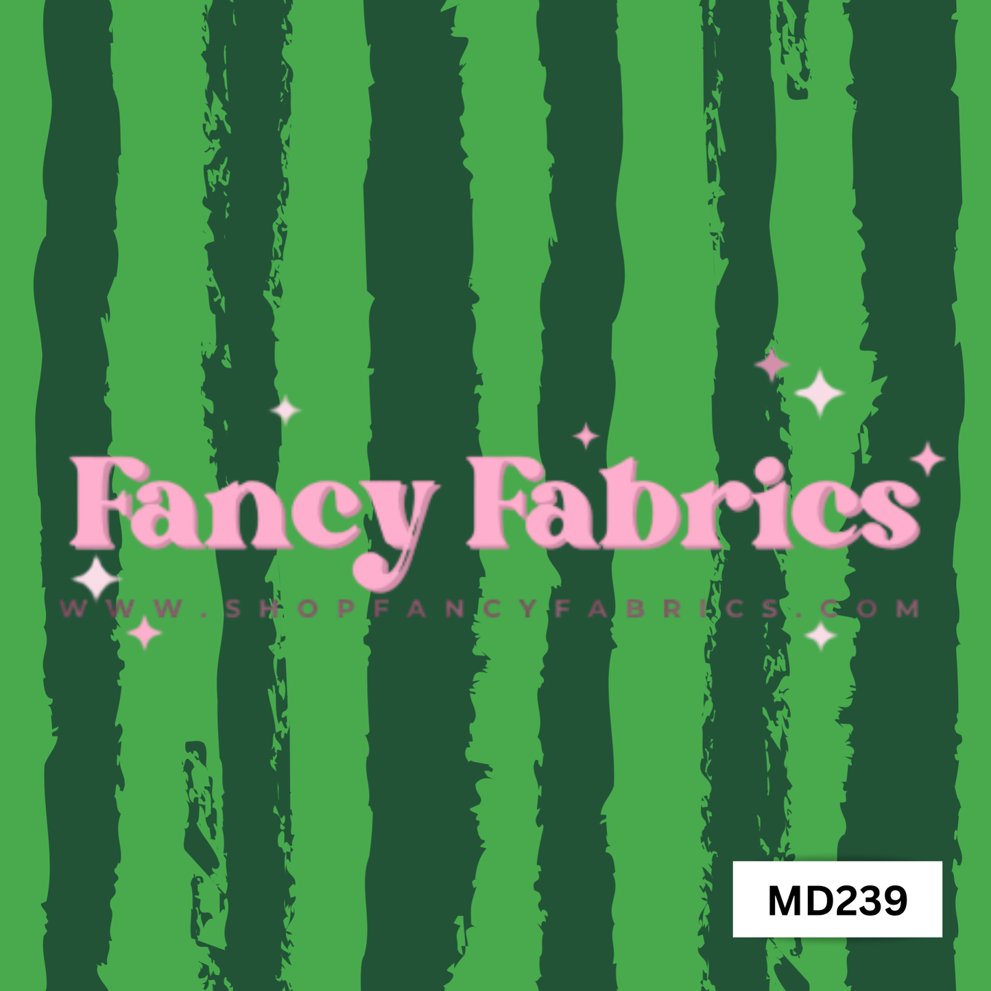 MD239 | PREORDER | Fabric By The Yard