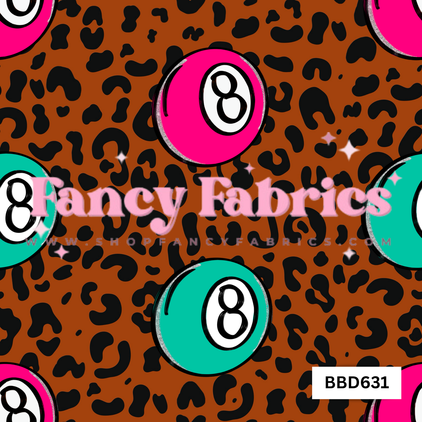 BBD631 | PREORDER | Fabric By The Yard