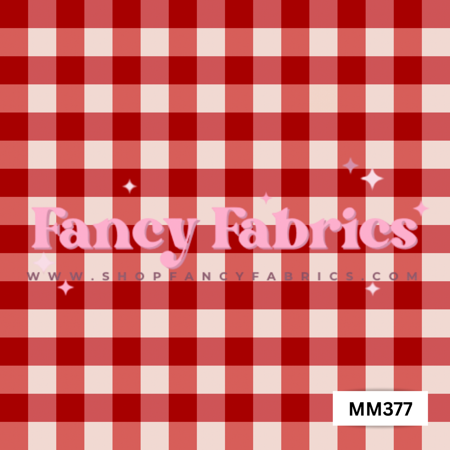MM377 | PREORDER | Fabric By The Yard