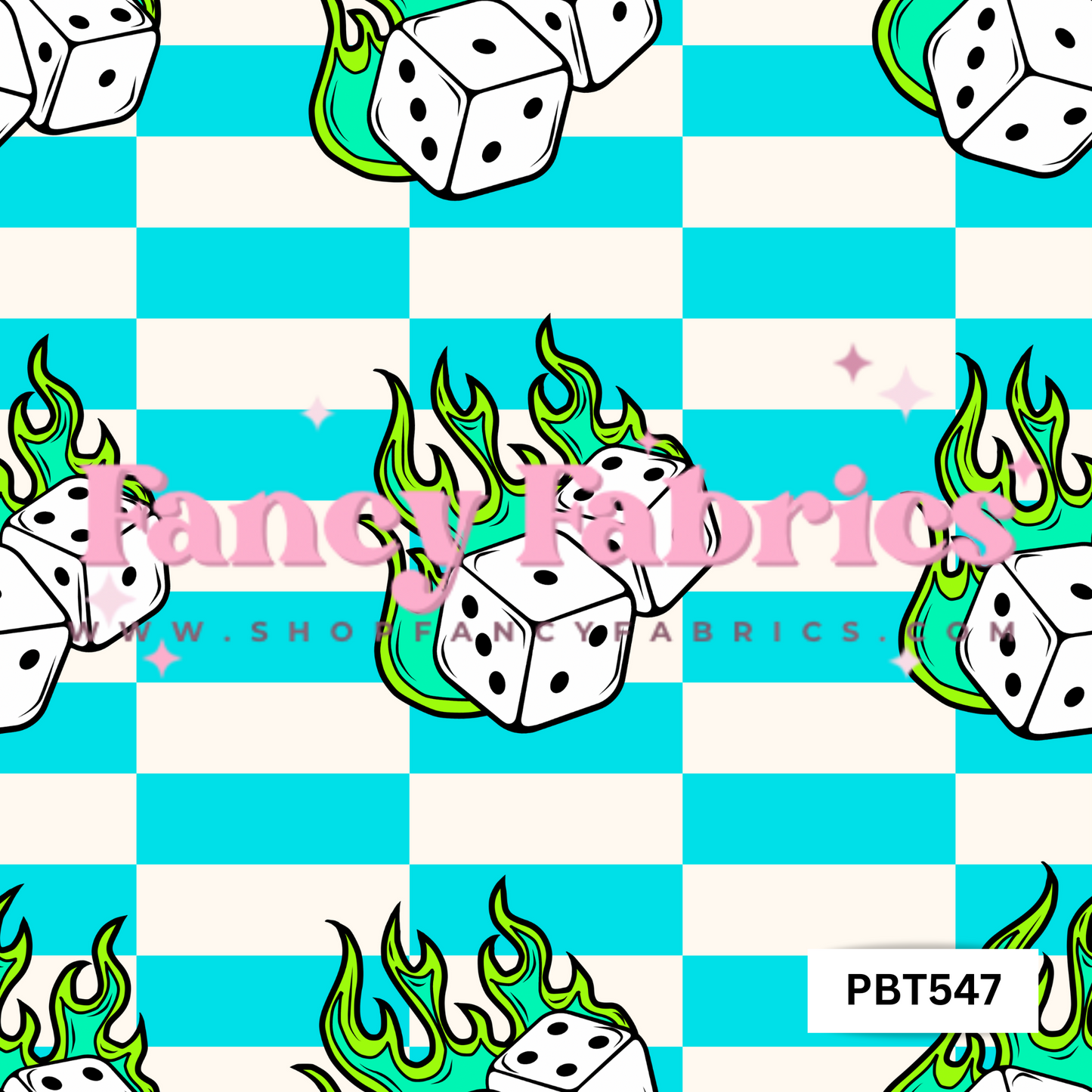 PBT547 | PREORDER | Fabric By The Yard