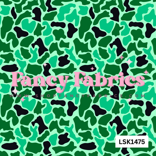 LSK1475 | PREORDER | Fabric By The Yard