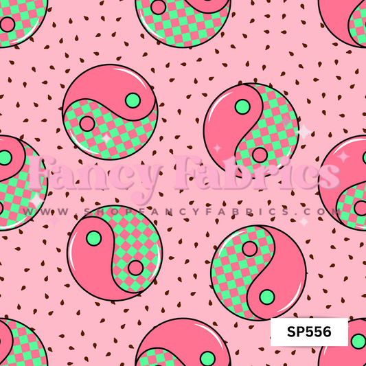 SP556 | PREORDER | Fabric By The Yard