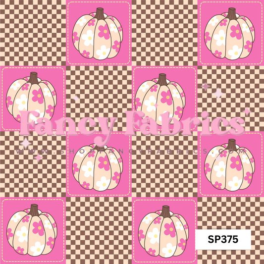 SP375 | PREORDER | Fabric By The Yard