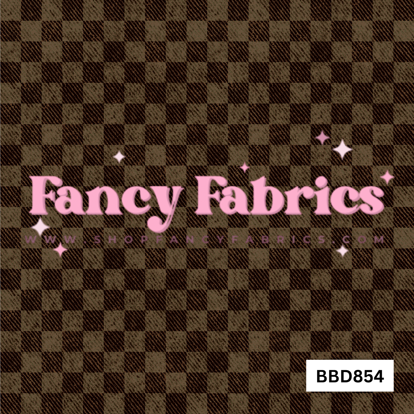 BBD854 |  PREORDER | Fabric By The Yard