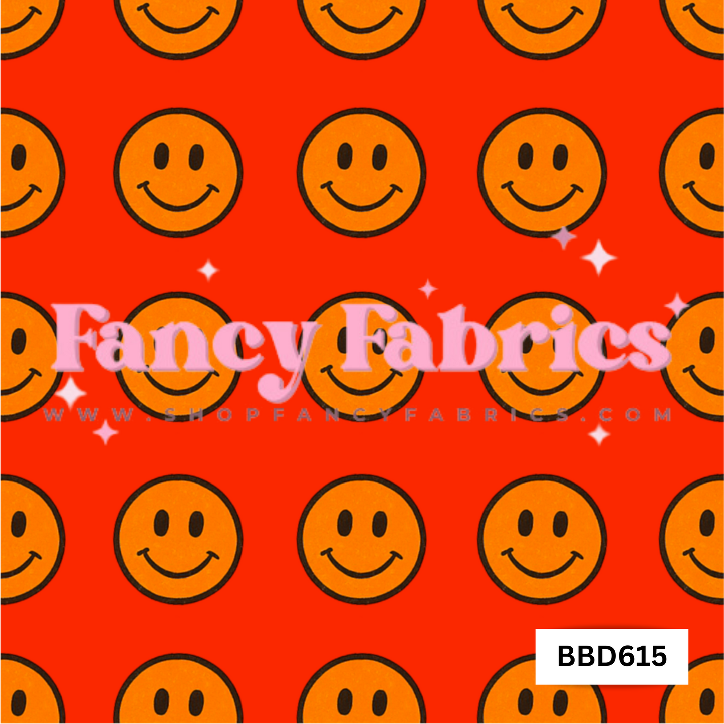 BBD615 | PREORDER | Fabric By The Yard