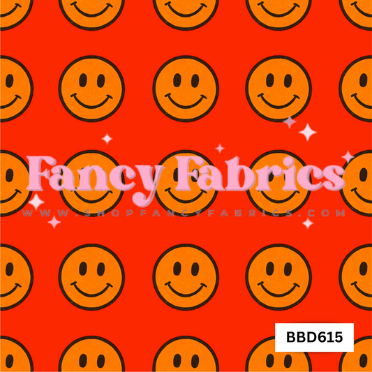 BBD615 | PREORDER | Fabric By The Yard