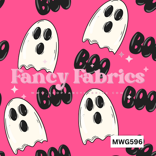MWG596 | PREORDER | By The Yard