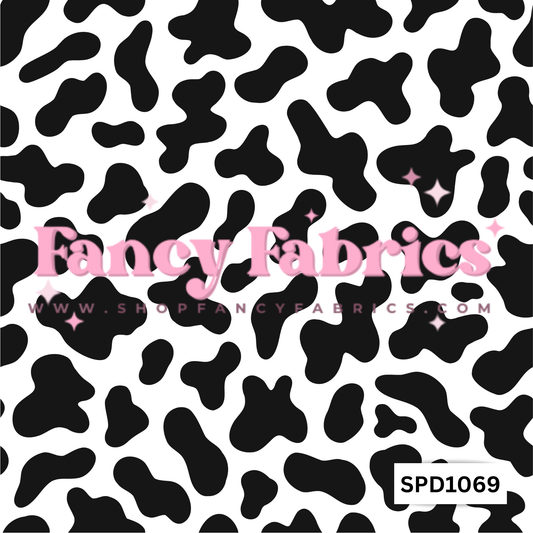 SPD1069 | PREORDER | Fabric By The Yard