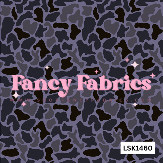 LSK1460 | PREORDER | Fabric By The Yard