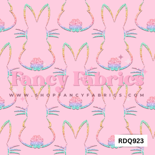 RDQ923 | PREORDER | Fabric By The Yard