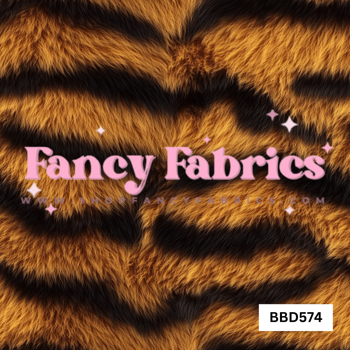 BBD574 | PREORDER | Fabric By The Yard