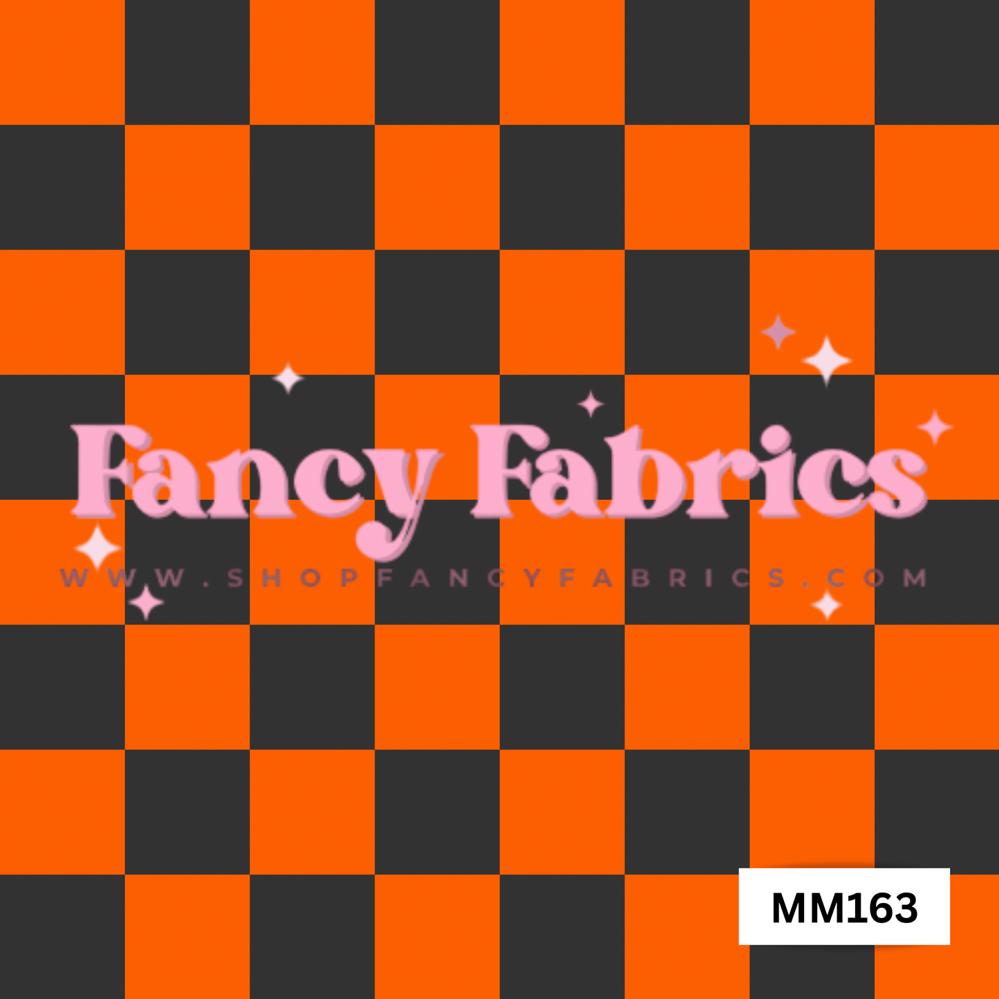 MM163 | PREORDER | Fabric By The Yard