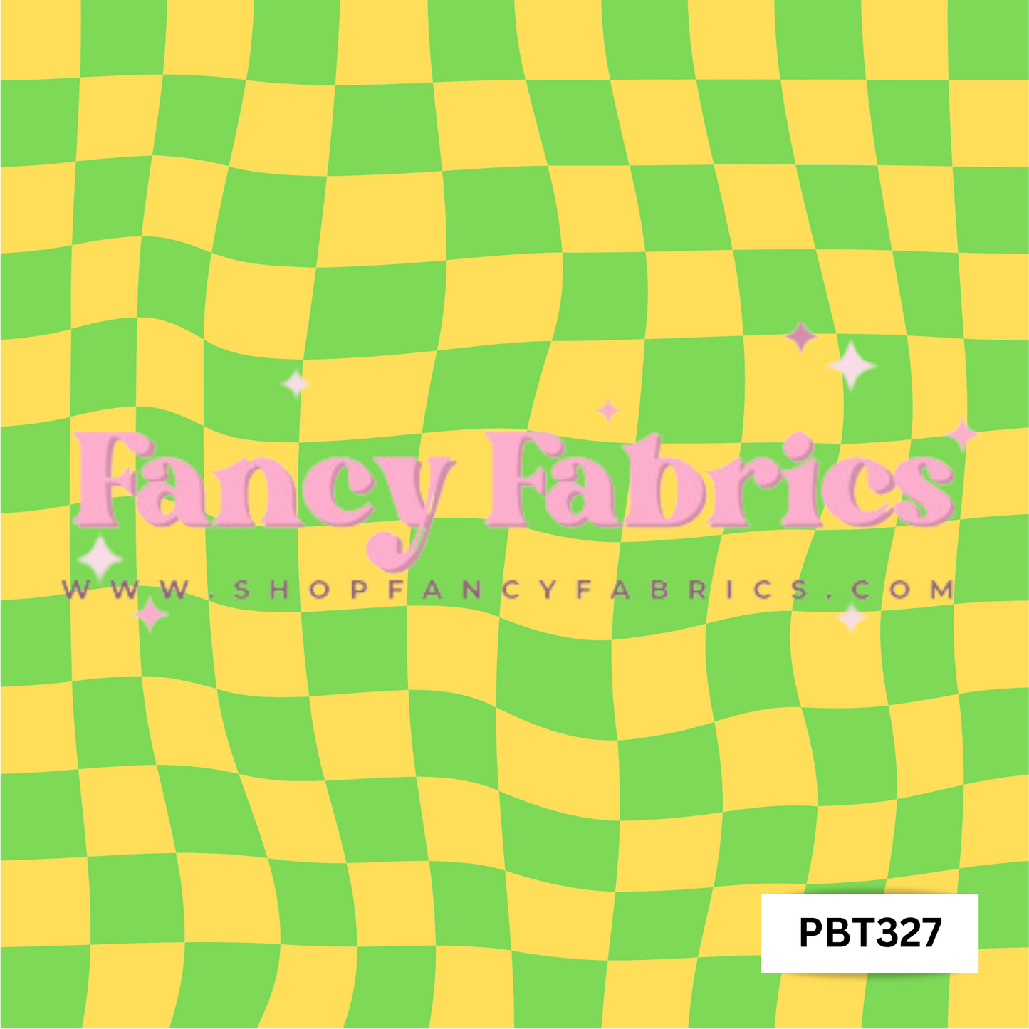 PBT327 | PREORDER | Fabric By The Yard