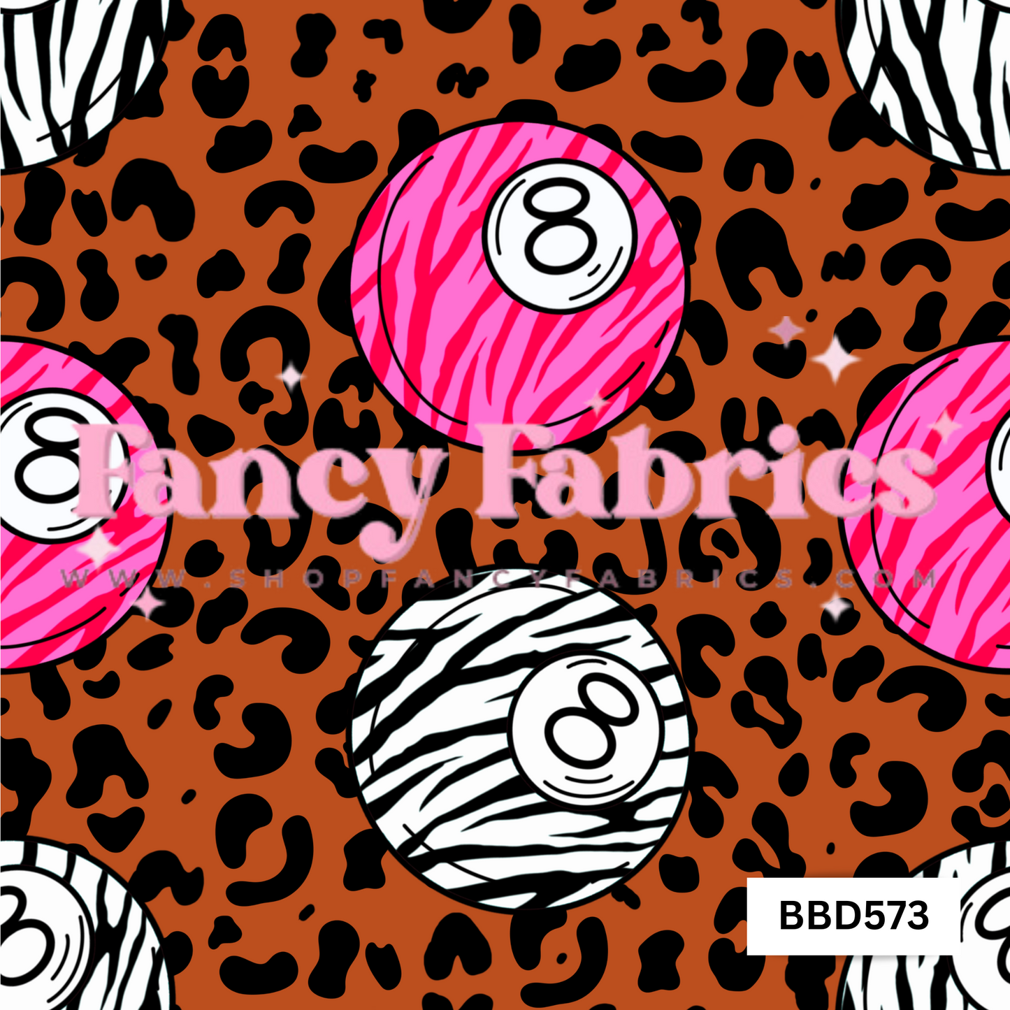 BBD573 | PREORDER | Fabric By The Yard