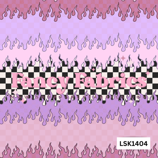 LSK1404 | PREORDER | Fabric By The Yard