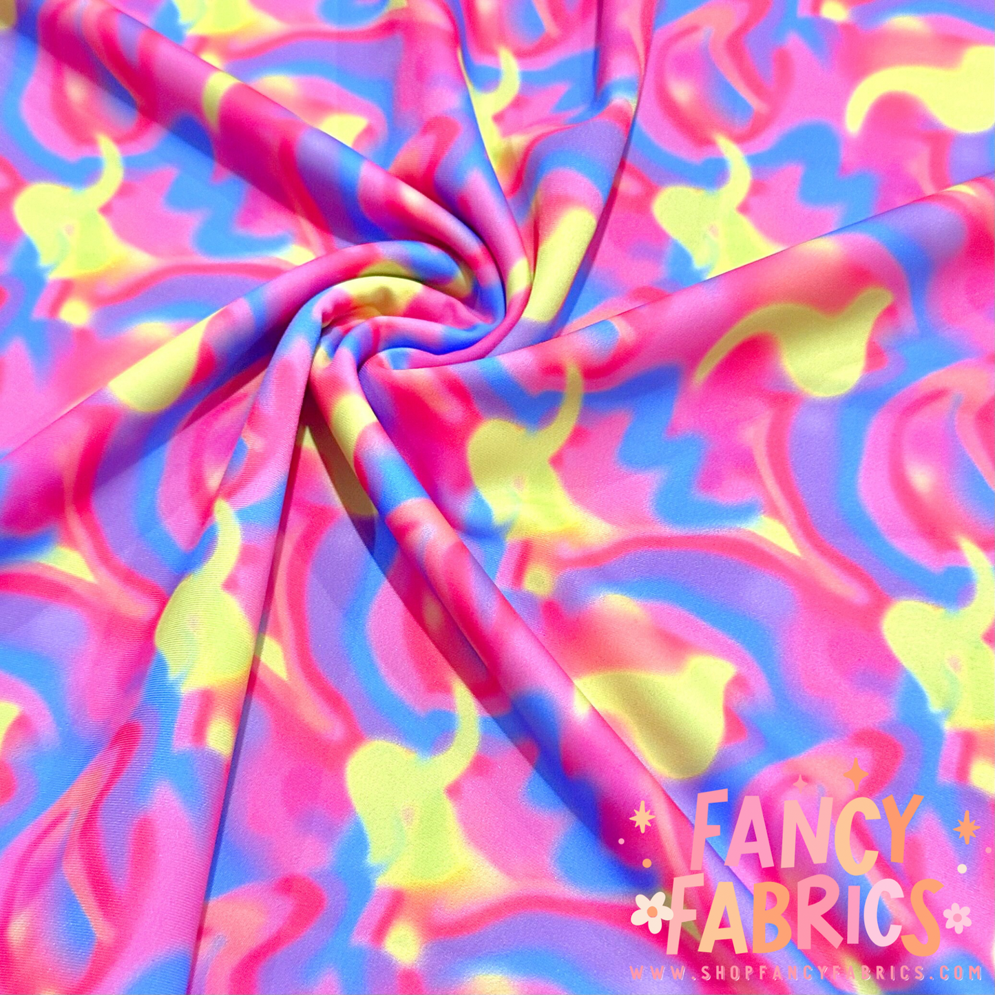 Workout Doll | Swim | 4x4 Scaling | Ready To Ship