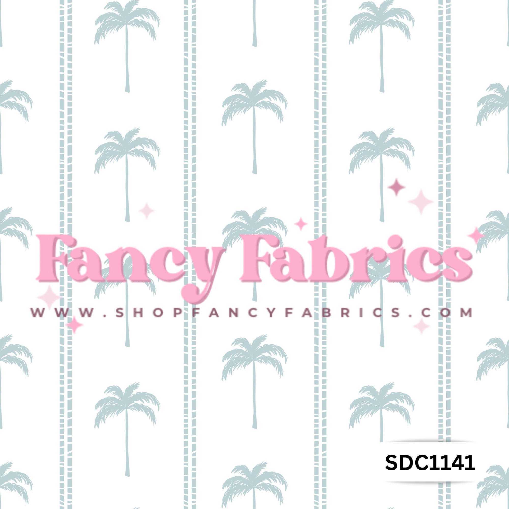 SDC1141 | PREORDER | Fabric By The Yard – Fancy Fabrics