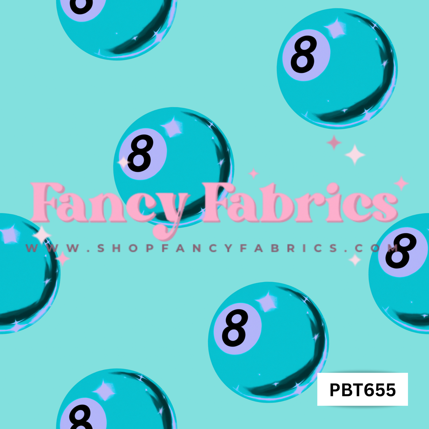 PBT655 | PREORDER | Fabric By The Yard