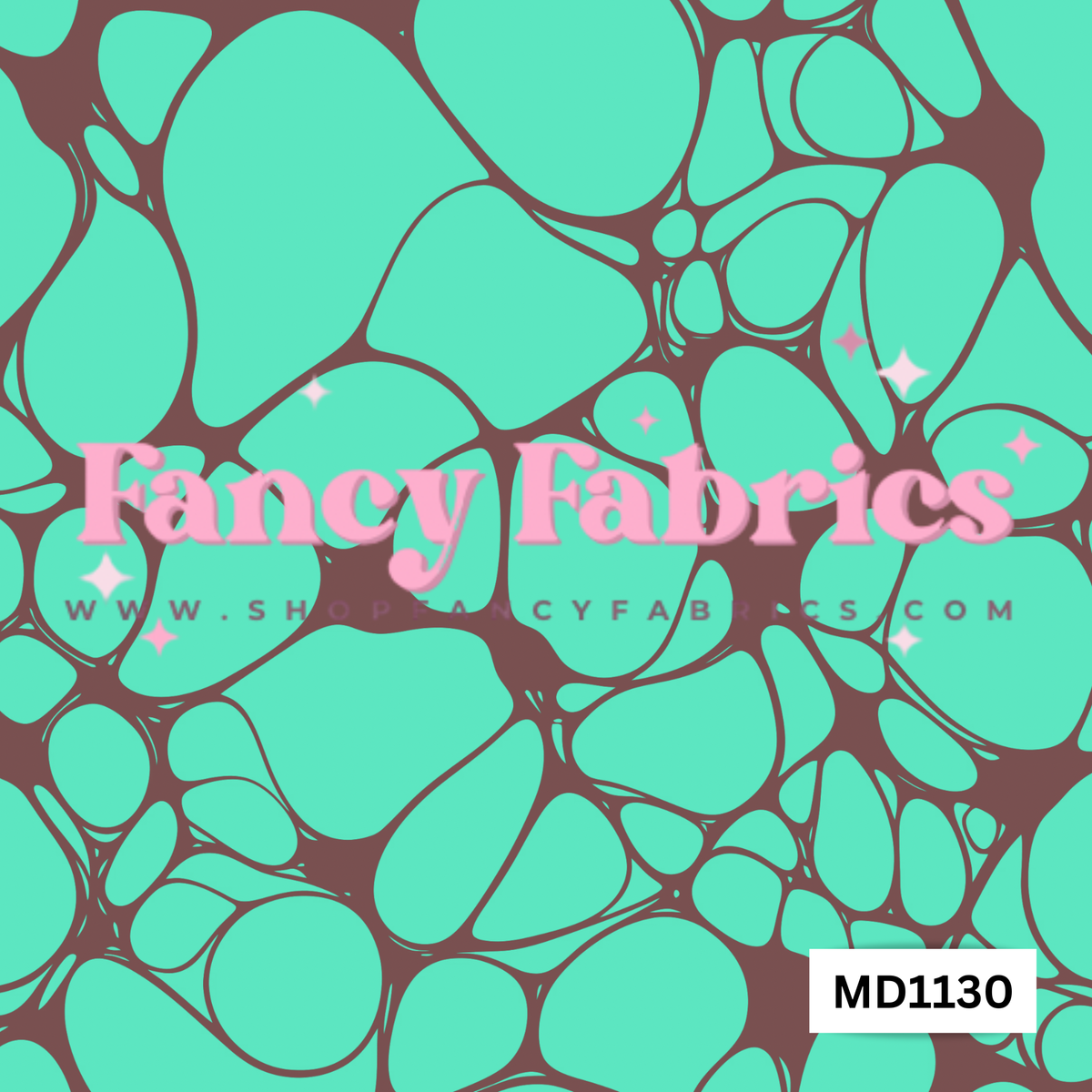 MD1130 | PREORDER | Fabric By The Yard