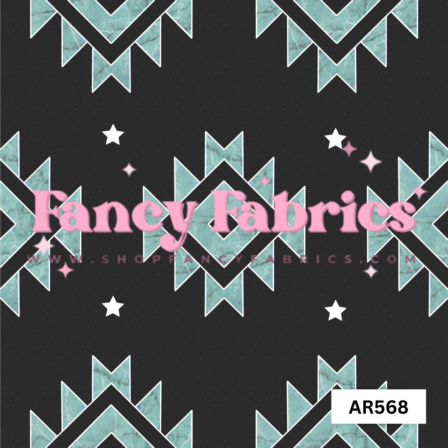 AR568 | PREORDER | Fabric By The Yard
