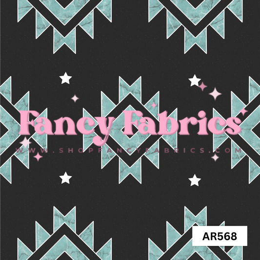 AR568 | PREORDER | Fabric By The Yard