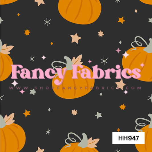 HH947 | PREORDER | Fabric By The Yard