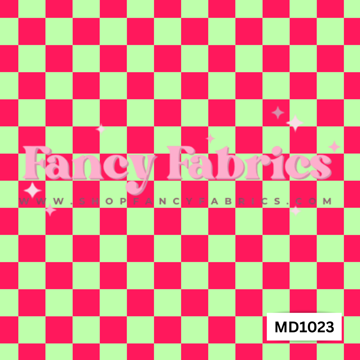 MD1023 | PREORDER | Fabric By The Yard