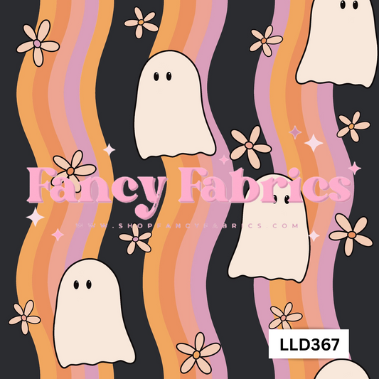 Lauren Liza | LLD367 | PREORDER | By The Yard