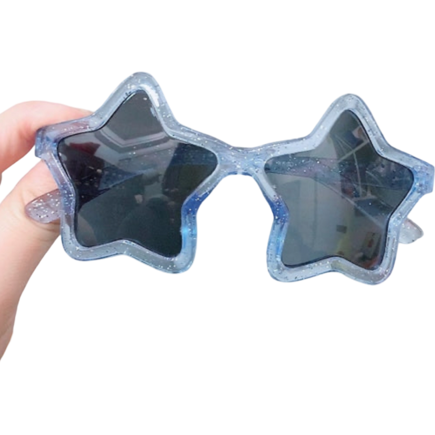 Blue Stars | RTS Sunnies