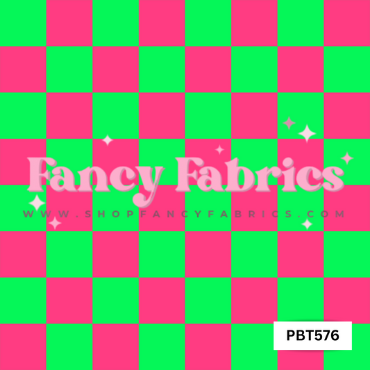 PBT576 | PREORDER | Fabric By The Yard