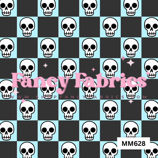 MM628 | PREORDER | Fabric By The Yard