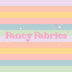 Easter Pastel Stripes | PREORDER | By The Yard