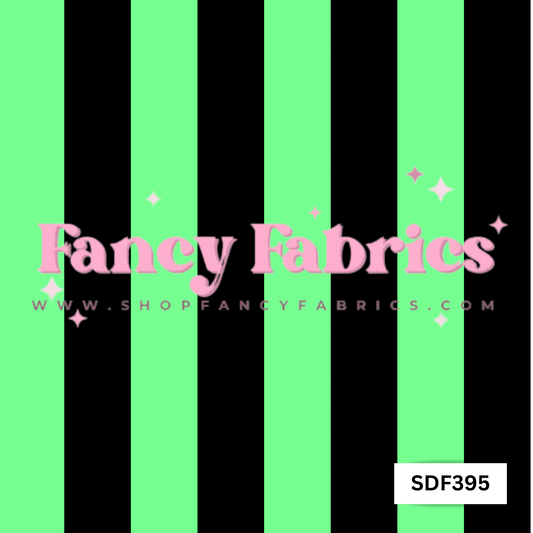 SDF395 | PREORDER | Fabric By The Yard