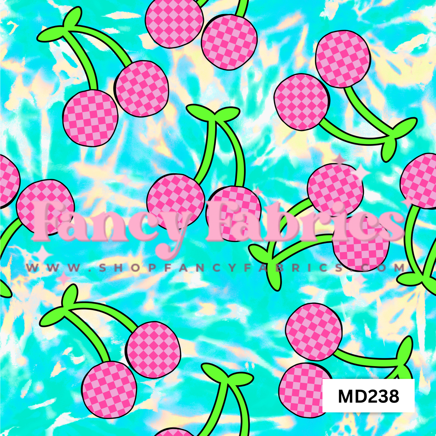 MD238 | PREORDER | Fabric By The Yard