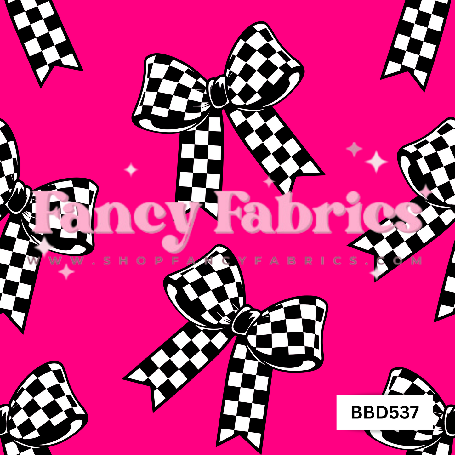 BBD537 | PREORDER | Fabric By The Yard