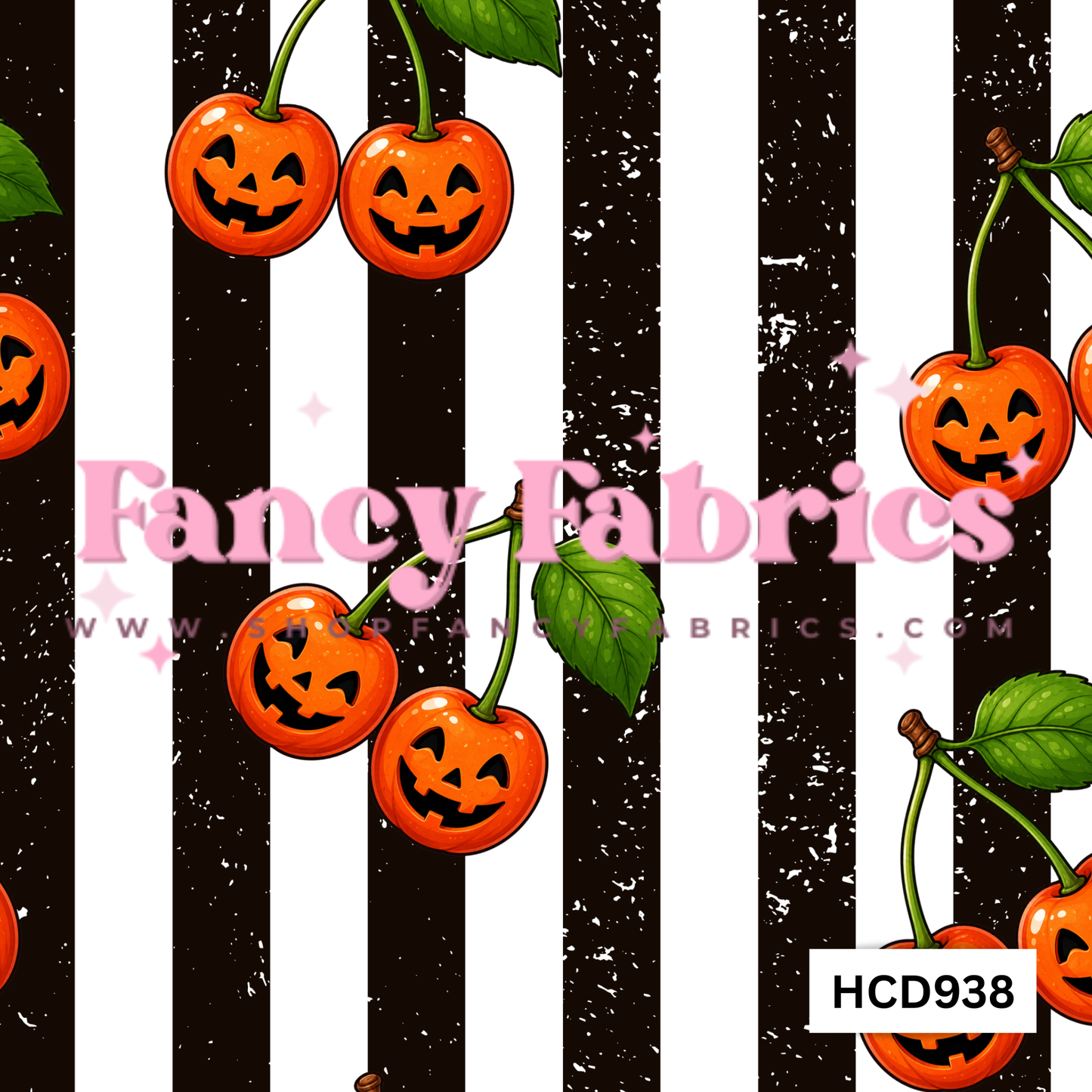 HCD938 | PREORDER | Fabric By The Yard
