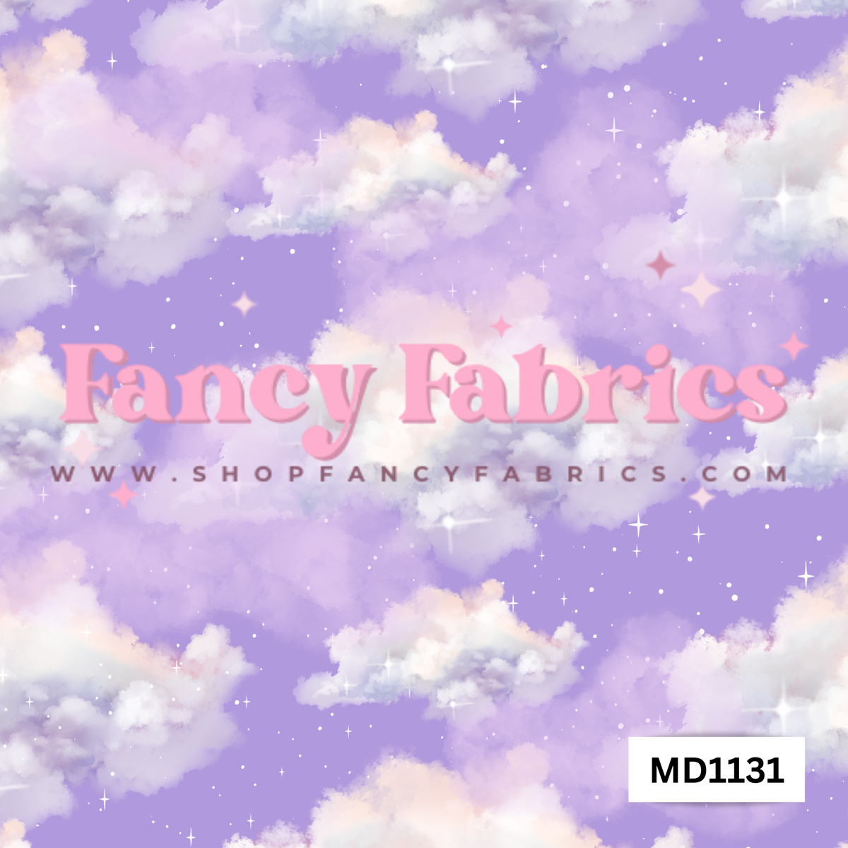 MD1131 | PREORDER | Fabric By The Yard