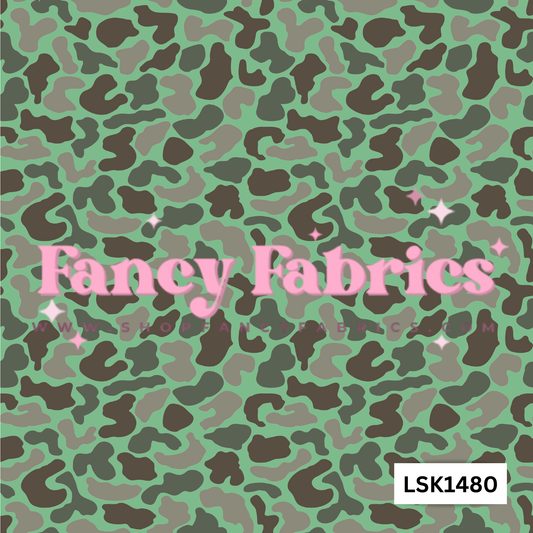 LSK1480 | PREORDER | Fabric By The Yard