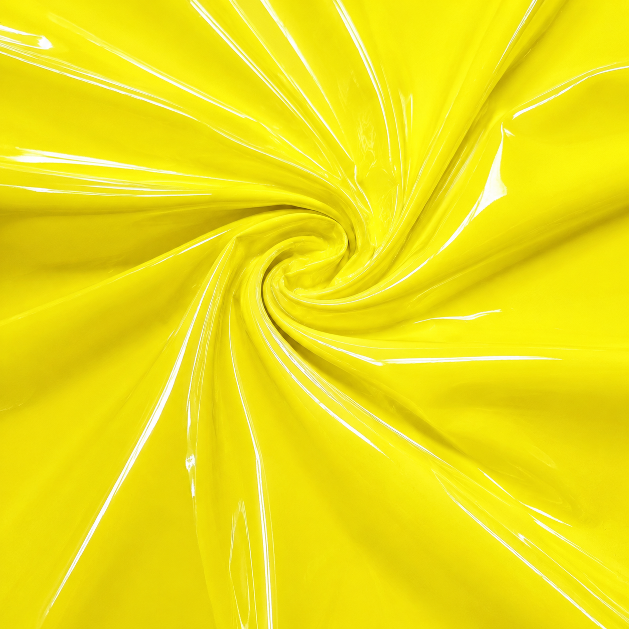 Banana | Plastics | Ready To Ship