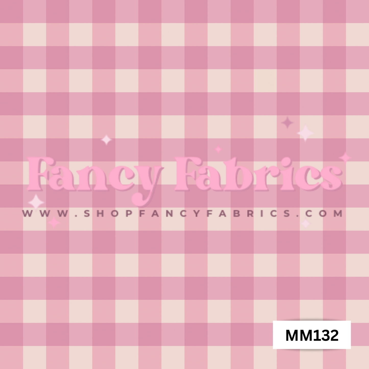 MM132 | PREORDER | Fabric By The Yard