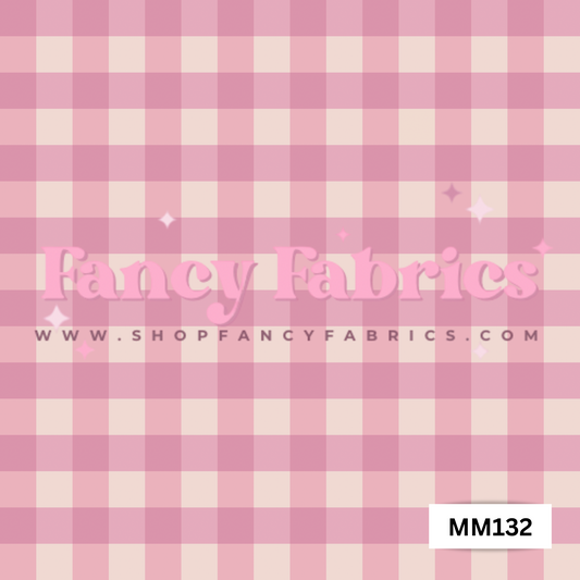 MM132 | PREORDER | Fabric By The Yard