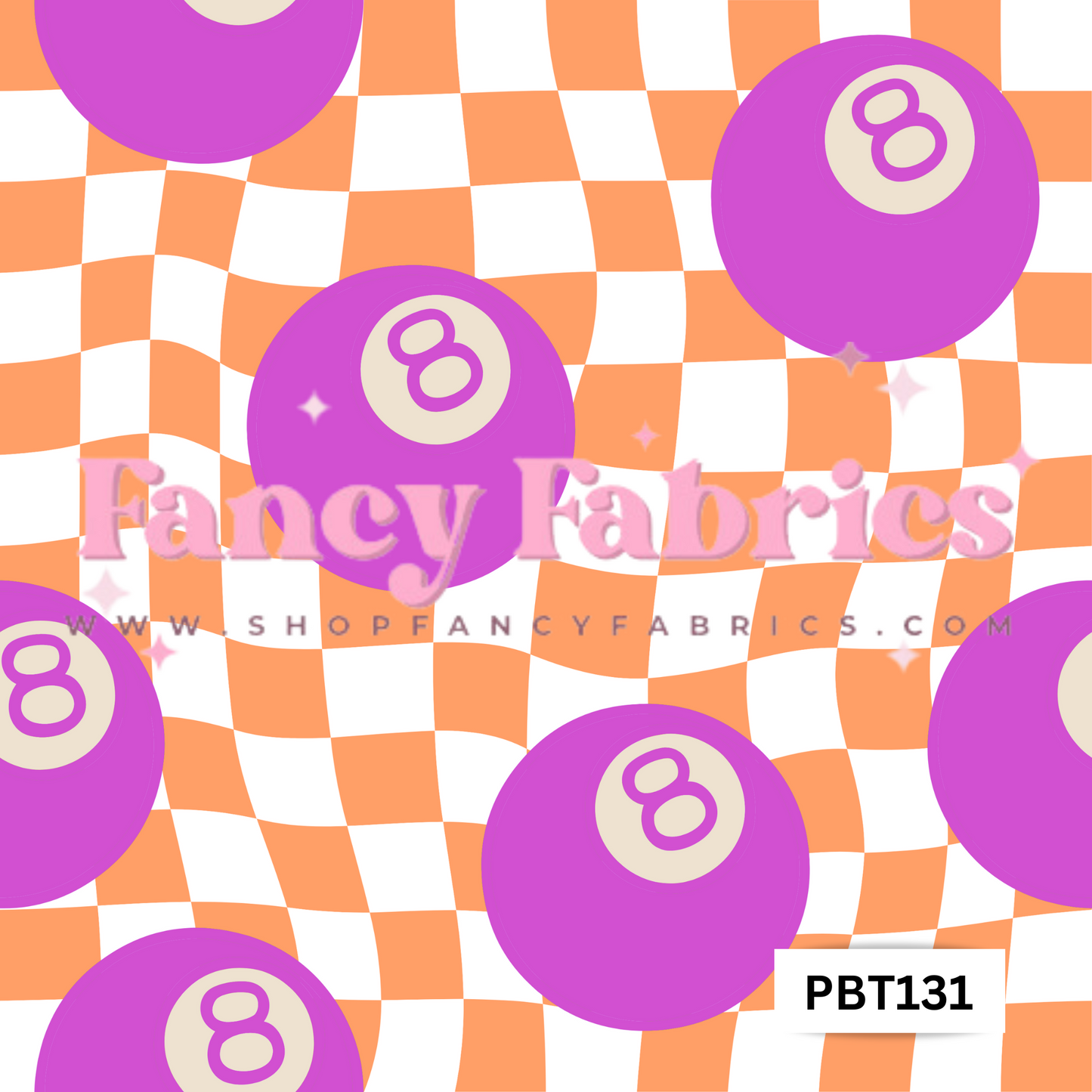 PBT131 | PREORDER | By The Yard