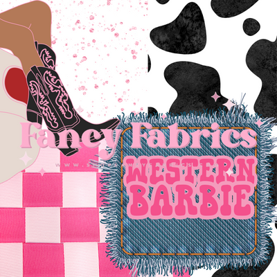 Spunk & Spice Designs
