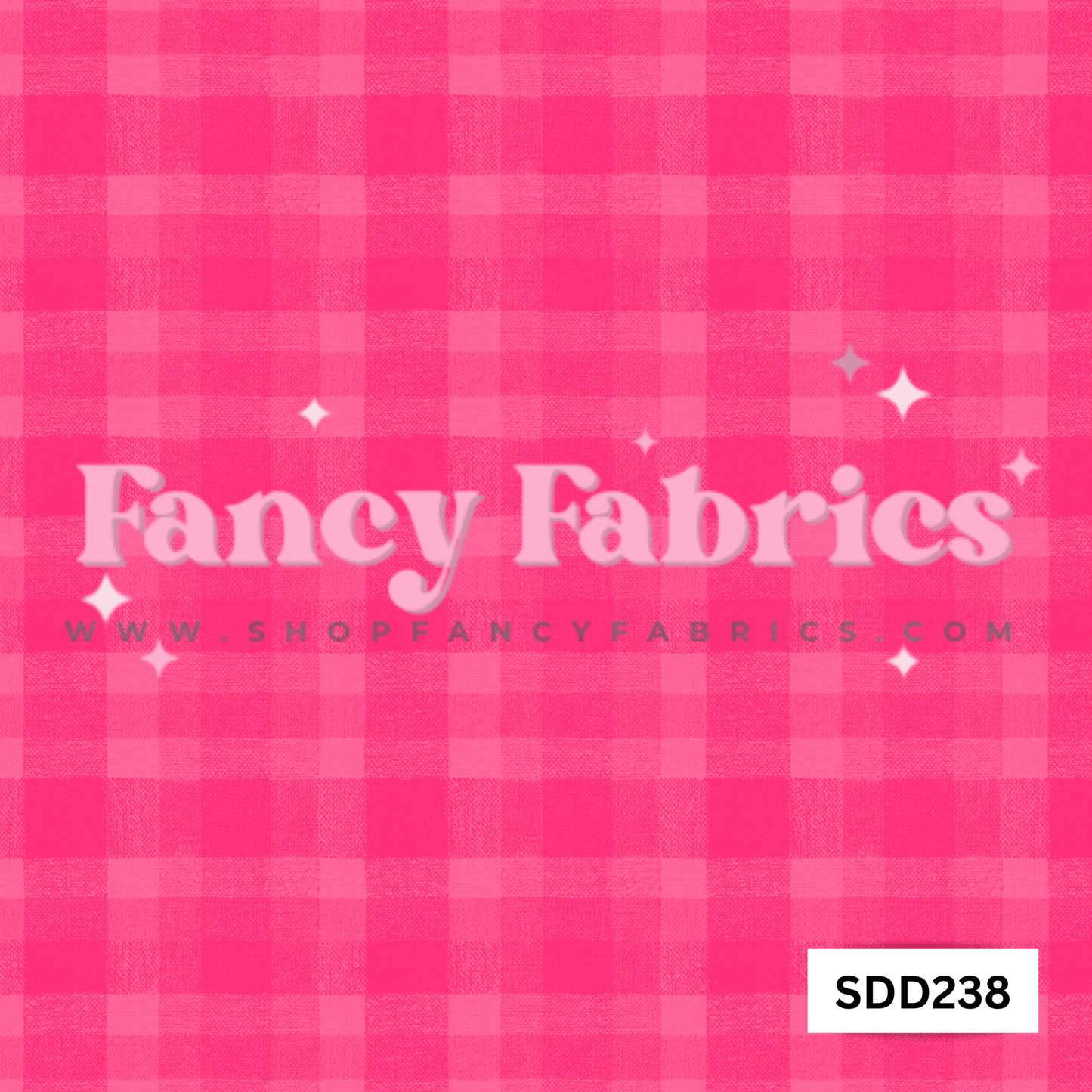 SDD238 | PREORDER | Fabric By The Yard