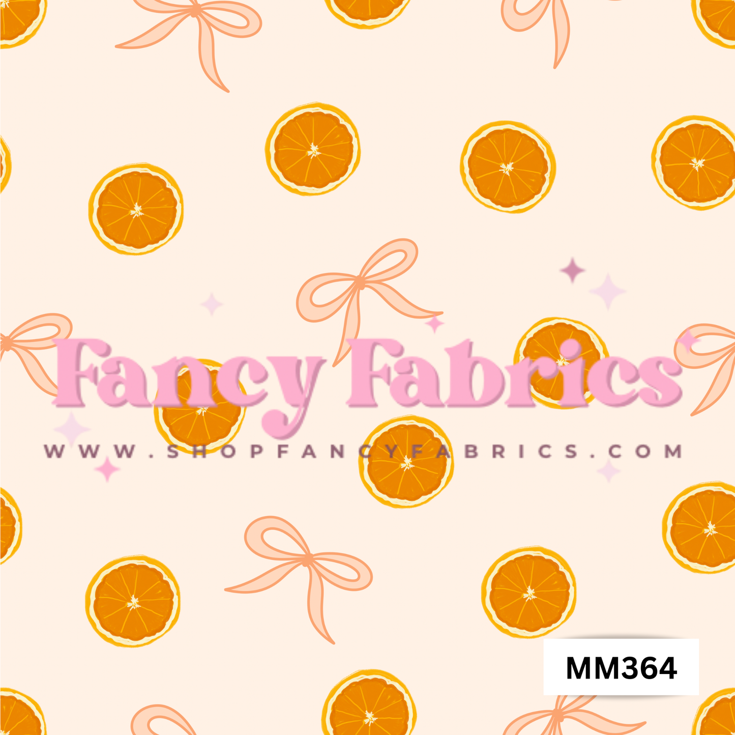 MM364 | PREORDER | Fabric By The Yard