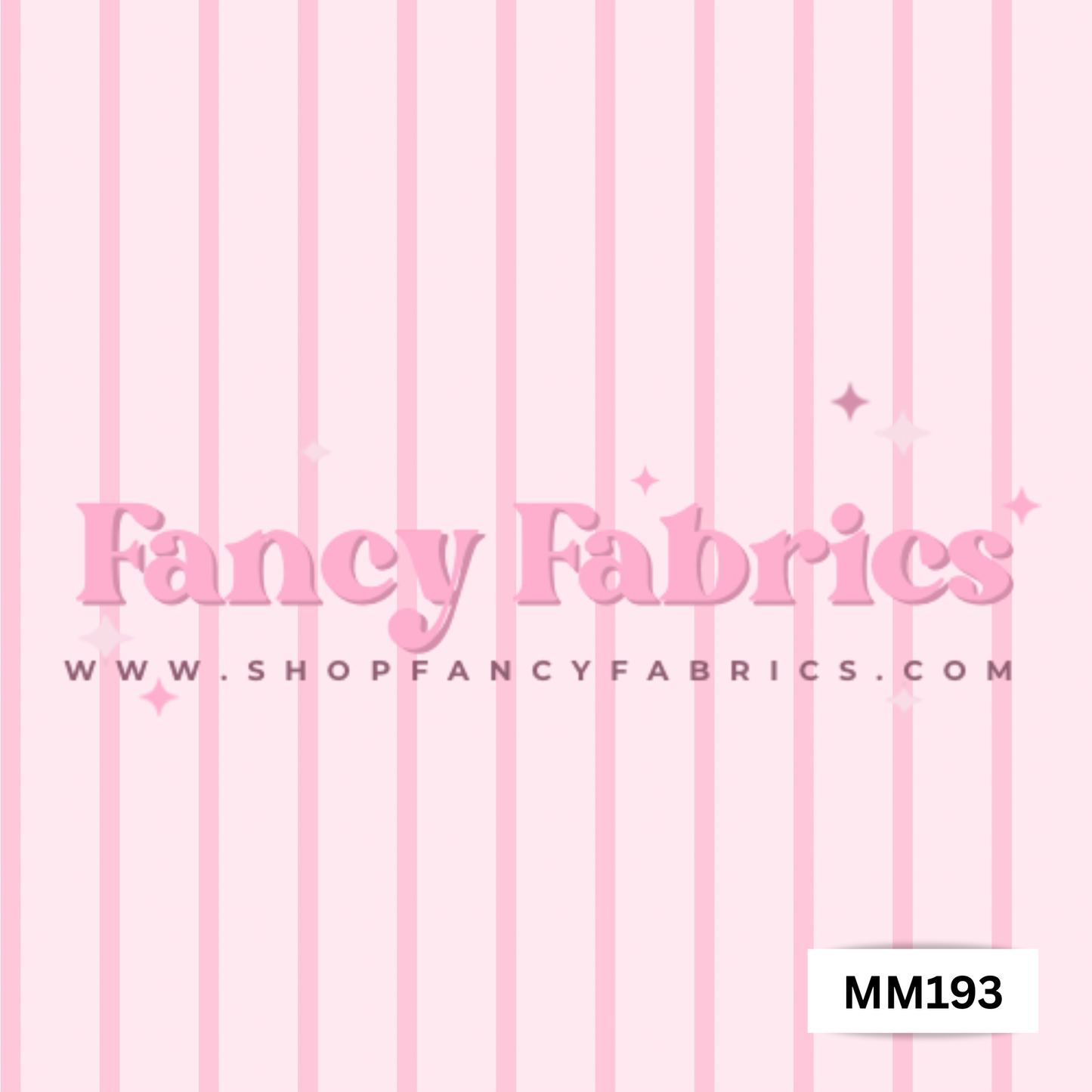 MM193 | PREORDER | Fabric By The Yard