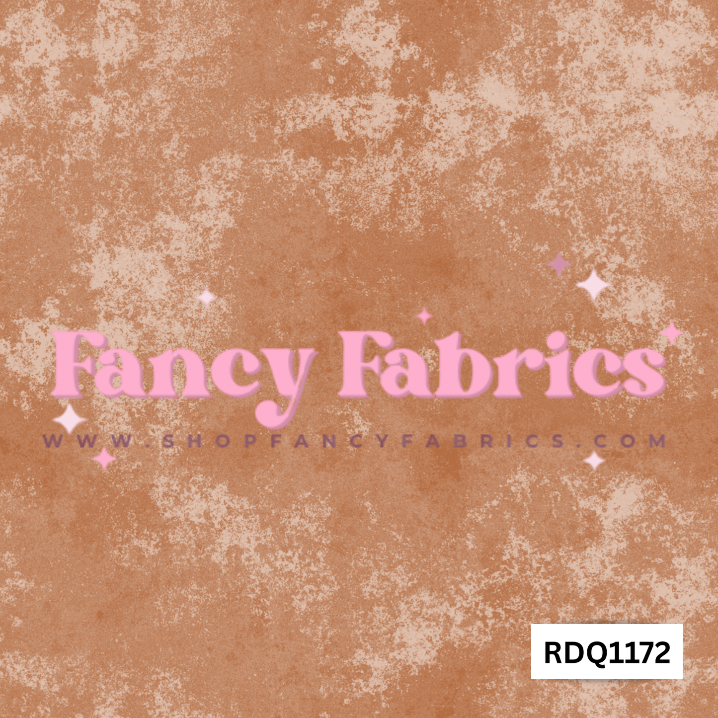 RDQ1172 | PREORDER | Fabric By The Yard