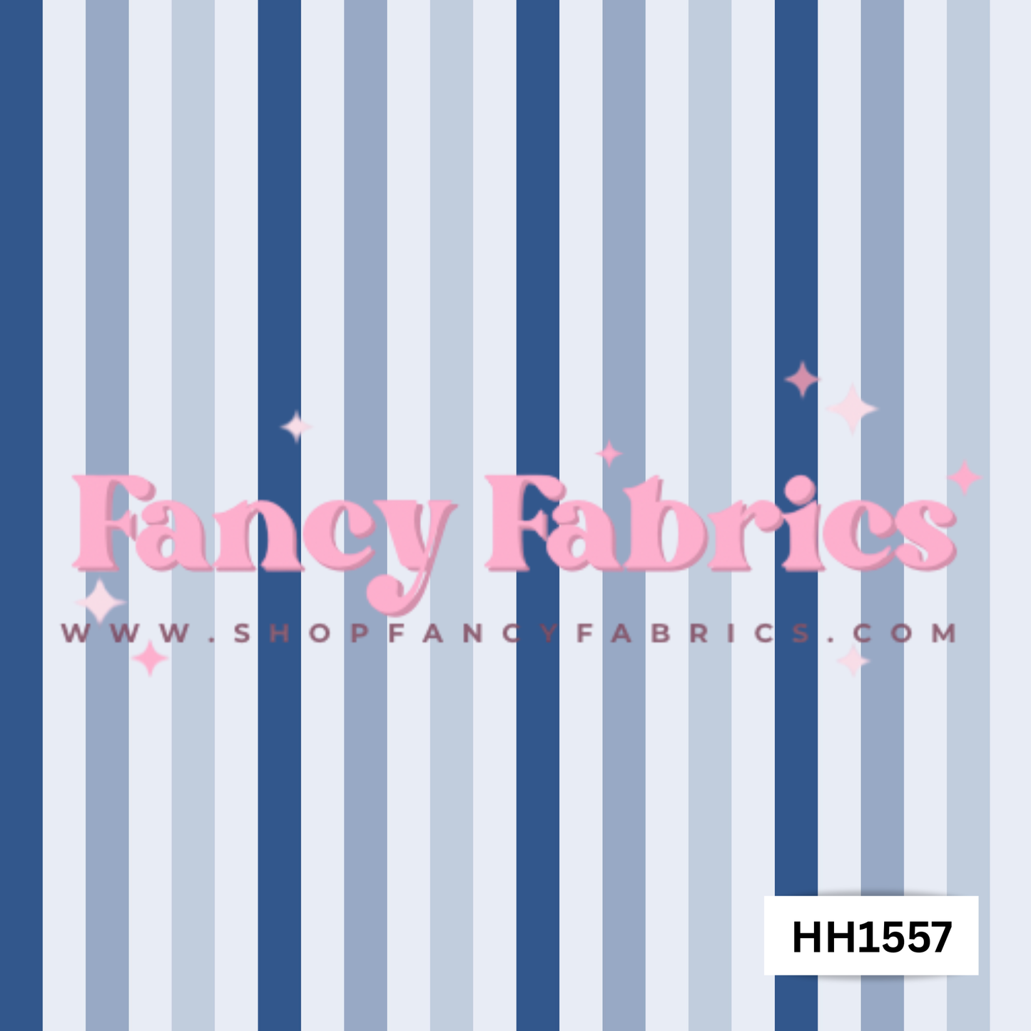 HH1557 | PREORDER | Fabric By The Yard