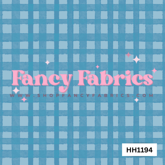 HH1194 | PREORDER | Fabric By The Yard