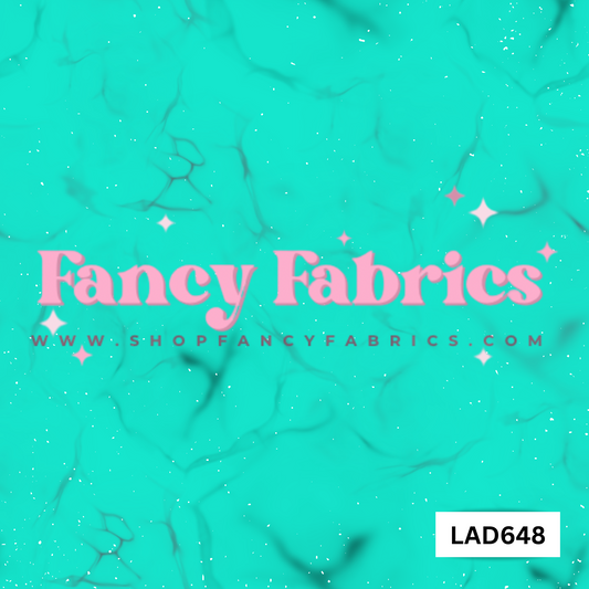 LAD648 | PREORDER | Fabric By The Yard